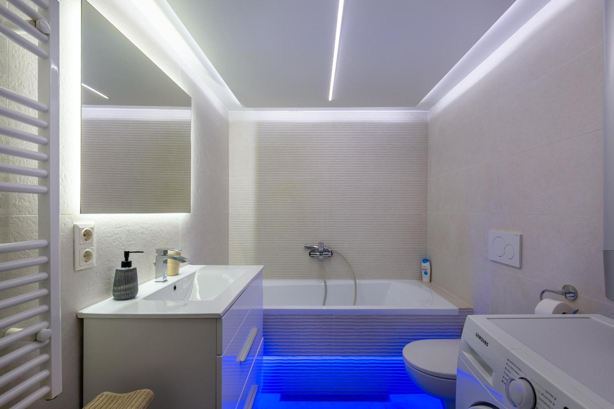 Cs6 Csengery Apartament Budapesta
